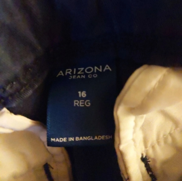 Boys shorts bundle - Picture 7 of 10